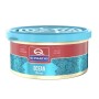 Désodorisant Pour Voiture Dr Marcus Aircan Océan 40 g Parfum Cannette