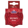 Désodorisant Pour Voiture Dr Marcus Aircan Fruits rouges 40 g Parfum Cannette