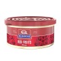 Ambientador para Coche Dr Marcus Aircan Frutos rojos 40 g Fragancia Lata