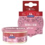 Désodorisant Pour Voiture Dr Marcus Aircan Chewing gum 40 g Parfum Cannette