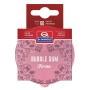 Désodorisant Pour Voiture Dr Marcus Aircan Chewing gum 40 g Parfum Cannette