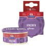 Ambientador para Coche Dr Marcus Aircan Jacinto 40 g Fragancia Lata