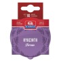 Désodorisant Pour Voiture Dr Marcus Aircan Jacinthe 40 g Parfum Cannette