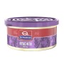 Désodorisant Pour Voiture Dr Marcus Aircan Jacinthe 40 g Parfum Cannette
