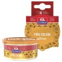 Désodorisant Pour Voiture Dr Marcus Aircan Piña Colada 40 g Parfum Cannette