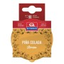 Désodorisant Pour Voiture Dr Marcus Aircan Piña Colada 40 g Parfum Cannette