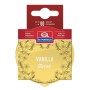 Désodorisant Pour Voiture Dr Marcus Aircan Vanille 40 g Parfum Cannette