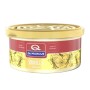 Désodorisant Pour Voiture Dr Marcus Aircan Vanille 40 g Parfum Cannette