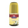 Spray Ambientador Dr Marcus Pump Spray Vainilla 50 ml Plástico Coche
