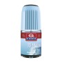 Spray Ambientador Dr Marcus Pump Spray Ocean 50 ml Plástico Coche 50 Piezas