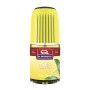 Spray Diffuseur Dr Marcus Pump Spray Citron 50 ml Plastique Voiture
