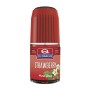 Spray Diffuseur Dr Marcus Pump Spray Fraise 50 ml Plastique Voiture