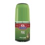 Spray Ambientador Dr Marcus Pump Spray Pino 50 ml Fragancia Coche