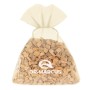 Désodorisant Pour Voiture Dr Marcus Fresh Bag Lavande Violet Rainbow Garden Bois Parfum Pochette