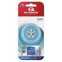 Désodorisant Pour Voiture Dr Marcus Lucky Pin Ocean Plastique
