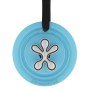 Désodorisant Pour Voiture Dr Marcus Lucky Pin Ocean Plastique