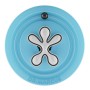 Désodorisant Pour Voiture Dr Marcus Lucky Pin Ocean Plastique