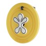 Désodorisant Pour Voiture Dr Marcus Lucky Pin Vanille Plastique Parfum