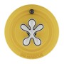 Désodorisant Pour Voiture Dr Marcus Lucky Pin Vanille Plastique Parfum