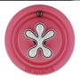Désodorisant Pour Voiture Dr Marcus Lucky Pin Chewing gum Plastique Parfum