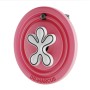Désodorisant Pour Voiture Dr Marcus Lucky Pin Chewing gum Plastique Parfum