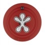 Désodorisant Pour Voiture Dr Marcus Lucky Pin Fruits rouges Plastique
