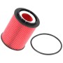 Filtro de Aceite K&N KNPS-7005