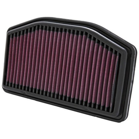 Filtro de aire K&N KNYA-1009