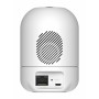 Camescope de surveillance D-Link DCS-8526LH/E
