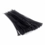 Câble de Rallonge Ewent EW1564 0,8 mm 100 Pièces (100 Unités)