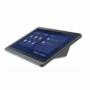 Écran Tactile Interactif Maxhub TCP10M