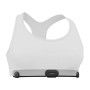 Cardiofréquencemètre de Sport Bluetooth GARMIN 010-13314-00