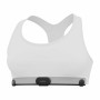 Cardiofréquencemètre de Sport Bluetooth GARMIN 010-13314-00