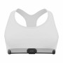 Cardiofréquencemètre de Sport Bluetooth GARMIN 010-13314-00