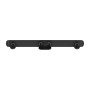 Cardiofréquencemètre de Sport Bluetooth GARMIN 010-13314-00