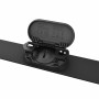 Cardiofréquencemètre de Sport Bluetooth GARMIN 010-13314-00