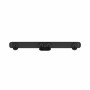 Cardiofréquencemètre de Sport Bluetooth GARMIN 010-13314-00