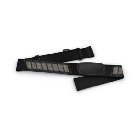 Sangle GARMIN 010-12883-00 Noir Bluetooth