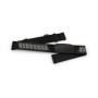 Sangle GARMIN 010-12883-00 Noir Bluetooth