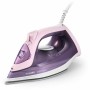 Fer à vapeur Philips DST3020/20