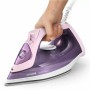 Fer à vapeur Philips DST3020/20