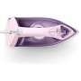 Plancha de Vapor Philips DST3020/20