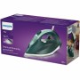Chauffage Céramique Électrique Philips DST7031/70