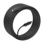 Câble USB Aisens A157-0926 Noir