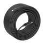 Câble USB Aisens A157-0927 Noir