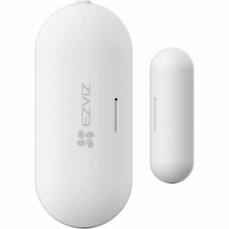 Capteur Ezviz CS-T2C-A0-BG