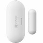 Capteur Ezviz CS-T2C-A0-BG