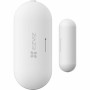 Capteur Ezviz CS-T2C-A0-BG