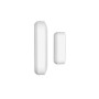 Sensor Ezviz CS-T2C-A0-BG