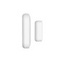 Sensor Ezviz CS-T2C-A0-BG